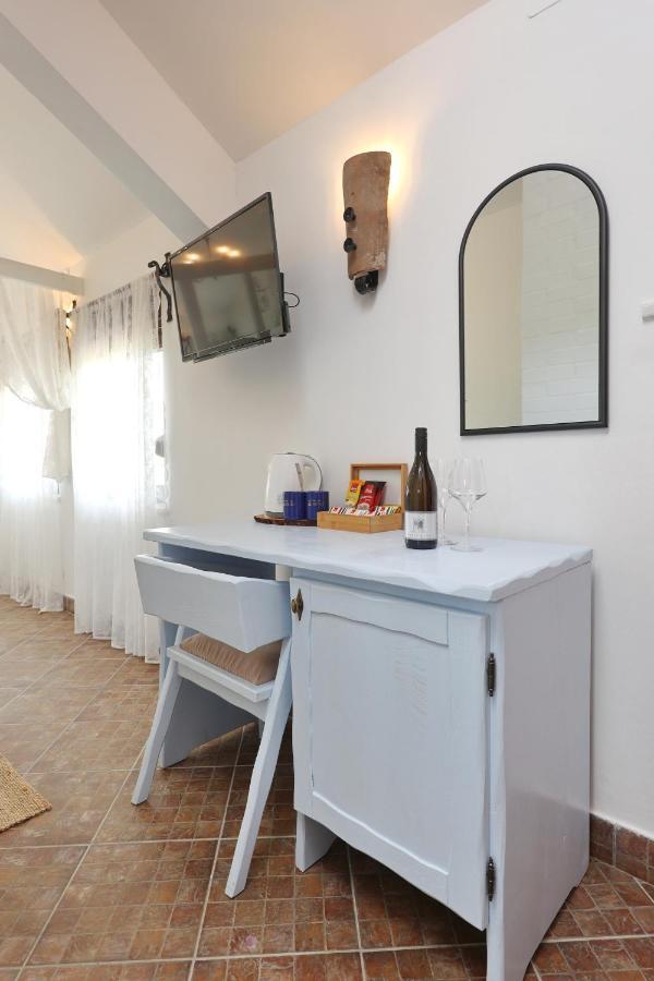 Wine Paradise Sveti Ivan Zelina Екстер'єр фото