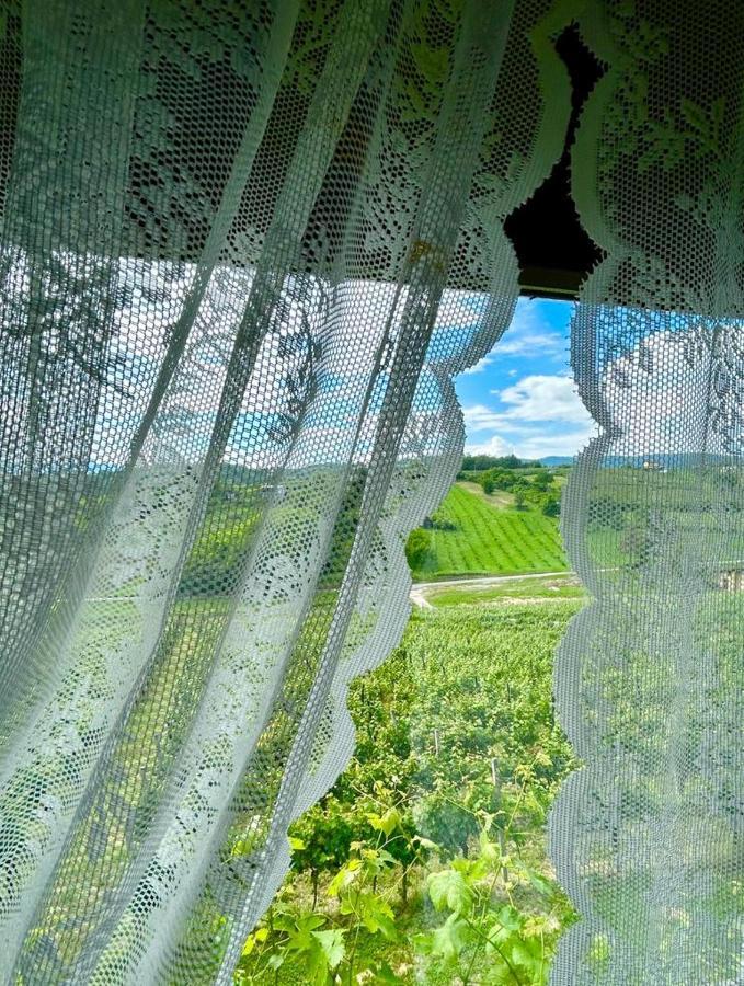 Wine Paradise Sveti Ivan Zelina Екстер'єр фото